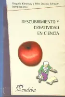 Imagen de portada Imagen de portada